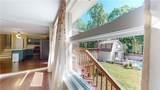 100 Shady Lane - Photo 9