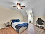 415 Van Martin Road - Photo 17