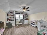 415 Van Martin Road - Photo 19