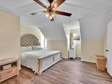 415 Van Martin Road - Photo 21
