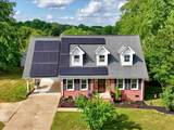 415 Van Martin Road - Photo 24
