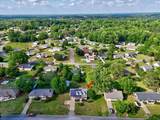 415 Van Martin Road - Photo 31
