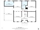 415 Van Martin Road - Photo 33