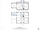 415 Van Martin Road - Photo 35