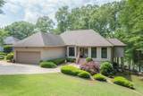 1210 Beaver Run - Photo 1