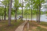 1210 Beaver Run - Photo 10