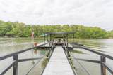 1210 Beaver Run - Photo 12