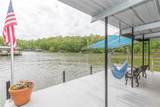 1210 Beaver Run - Photo 13