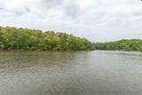 1210 Beaver Run - Photo 14