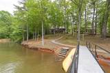 1210 Beaver Run - Photo 15