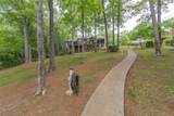 1210 Beaver Run - Photo 16
