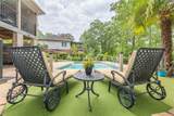1210 Beaver Run - Photo 17