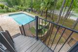 1210 Beaver Run - Photo 18