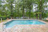 1210 Beaver Run - Photo 19