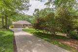 1210 Beaver Run - Photo 2