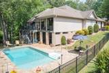 1210 Beaver Run - Photo 20