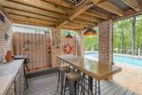 1210 Beaver Run - Photo 21