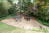 1210 Beaver Run - Photo 22