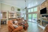 1210 Beaver Run - Photo 24