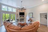1210 Beaver Run - Photo 25