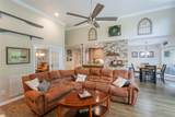 1210 Beaver Run - Photo 26