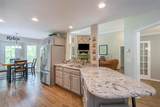 1210 Beaver Run - Photo 27