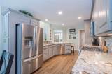 1210 Beaver Run - Photo 28