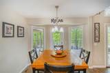 1210 Beaver Run - Photo 29