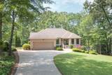 1210 Beaver Run - Photo 3