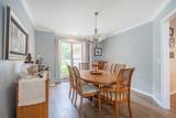 1210 Beaver Run - Photo 30