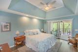 1210 Beaver Run - Photo 31