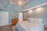1210 Beaver Run - Photo 32