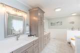 1210 Beaver Run - Photo 33