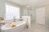 1210 Beaver Run - Photo 34