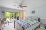 1210 Beaver Run - Photo 35