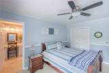 1210 Beaver Run - Photo 36