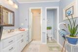 1210 Beaver Run - Photo 37