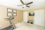 1210 Beaver Run - Photo 39