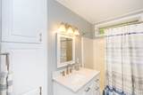 1210 Beaver Run - Photo 40