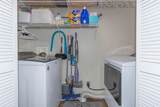 1210 Beaver Run - Photo 41