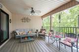 1210 Beaver Run - Photo 43