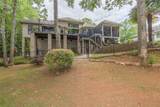 1210 Beaver Run - Photo 45