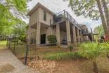 1210 Beaver Run - Photo 46
