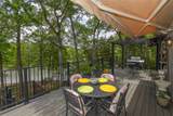 1210 Beaver Run - Photo 47