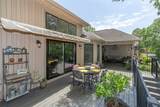 1210 Beaver Run - Photo 48
