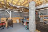 1210 Beaver Run - Photo 49