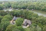 1210 Beaver Run - Photo 5