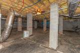 1210 Beaver Run - Photo 50