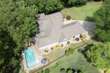 1210 Beaver Run - Photo 6