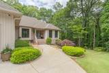 1210 Beaver Run - Photo 9
